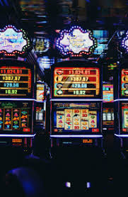 Вход на официальный сайт Lucky Duck Casino